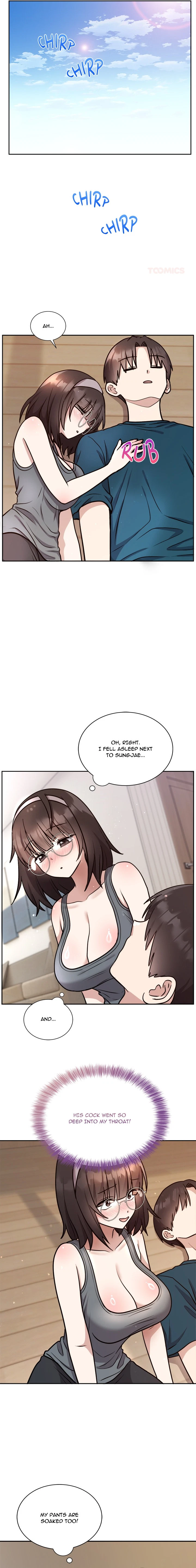 Chapter 15, page 2