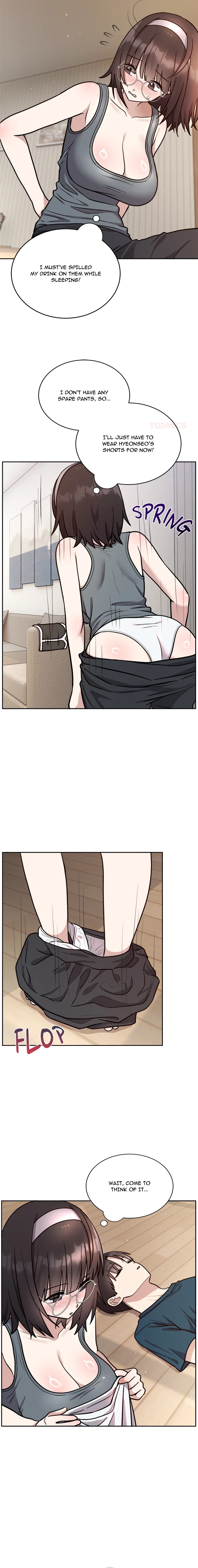 Chapter 15, page 3