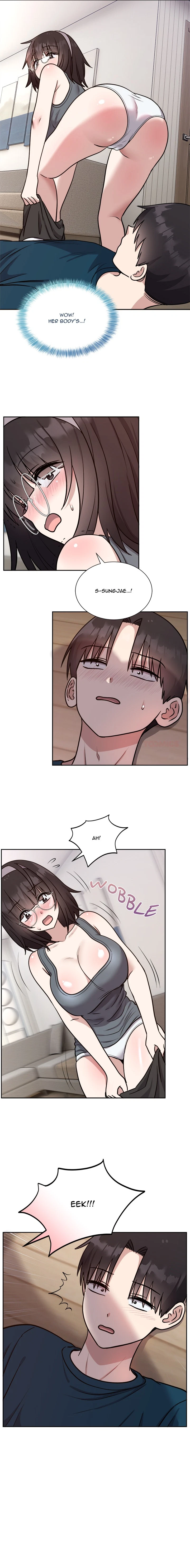 Chapter 15, page 5