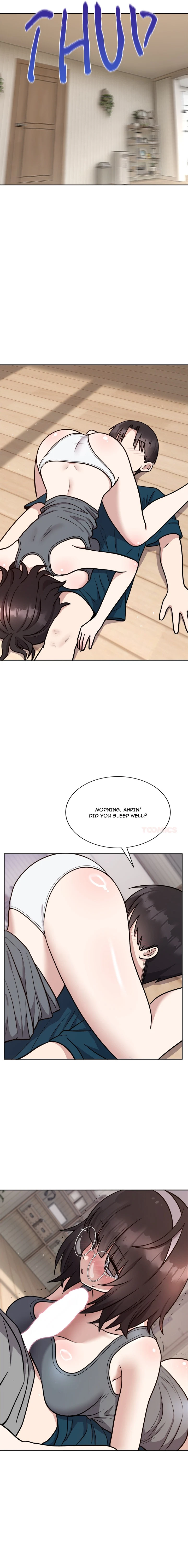 Chapter 15, page 6