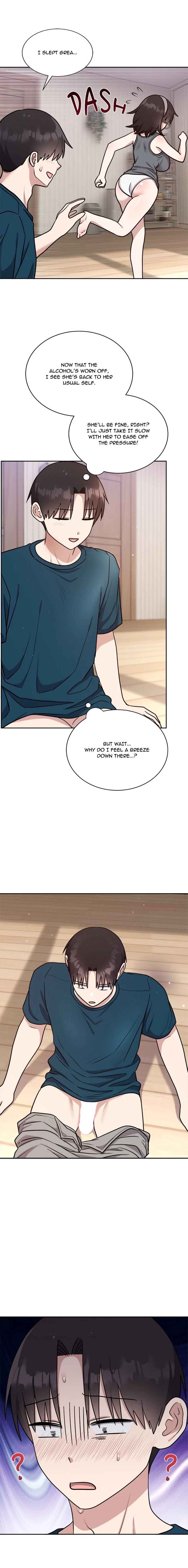 Chapter 15, page 7