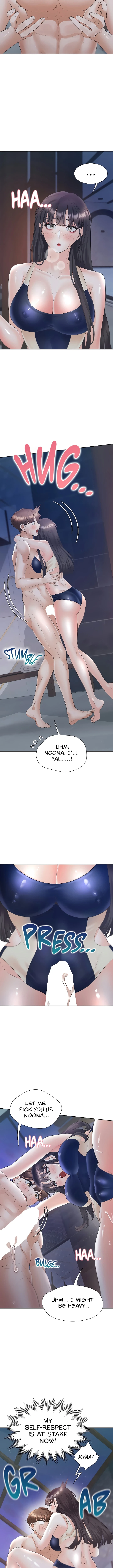 Chapter 69, page 12