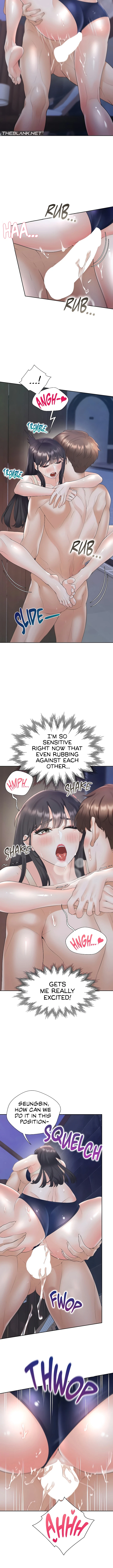 Chapter 69, page 13