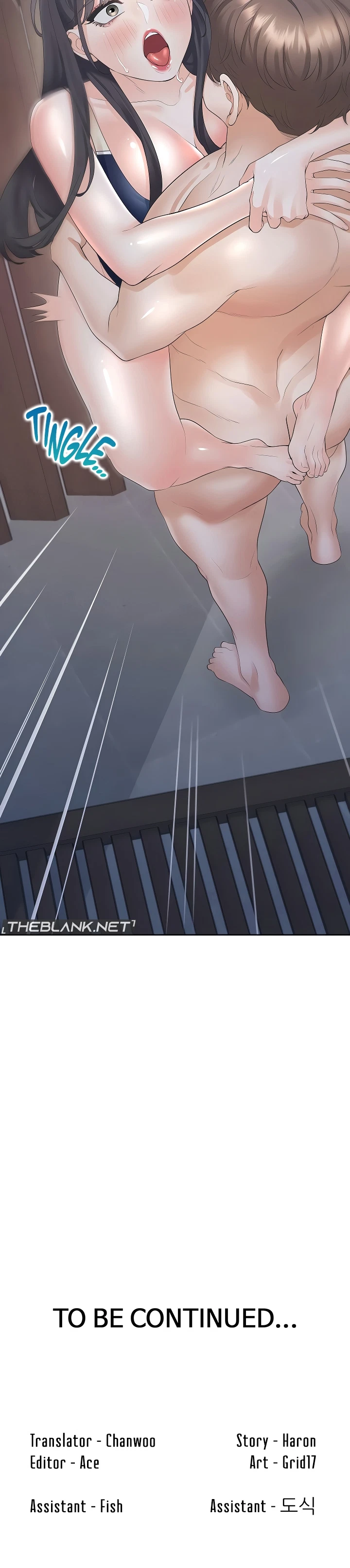 Chapter 69, page 15