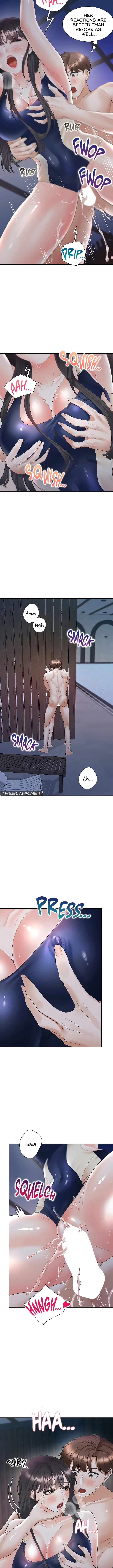 Chapter 69, page 8
