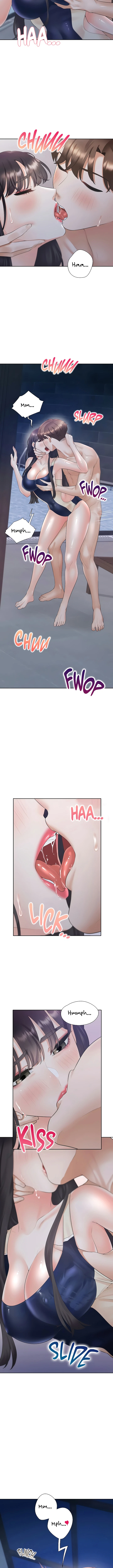 Chapter 69, page 9