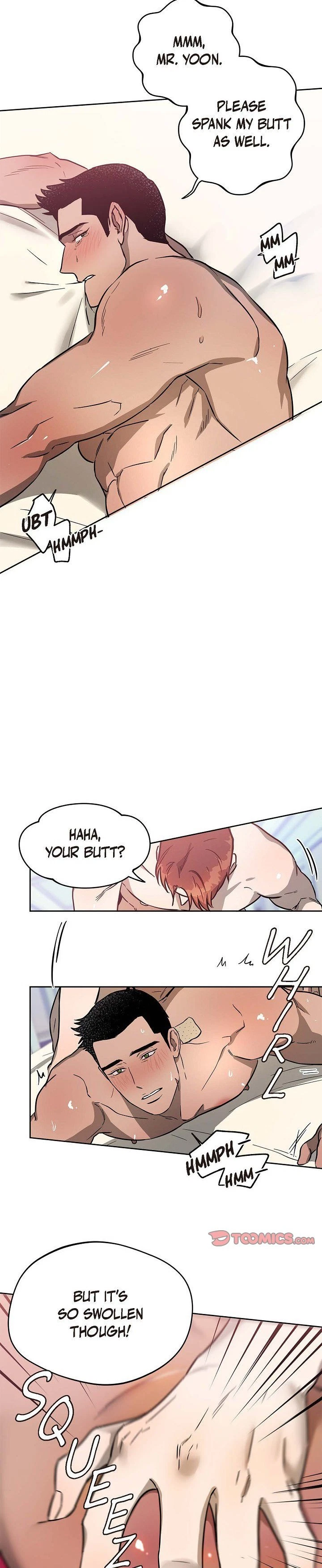 Chapter 30, page 10