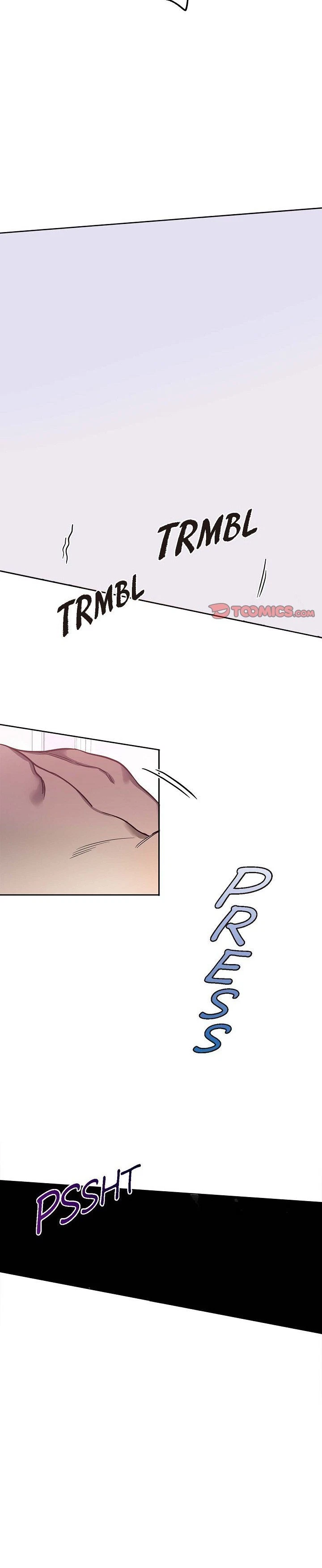 Chapter 30, page 12