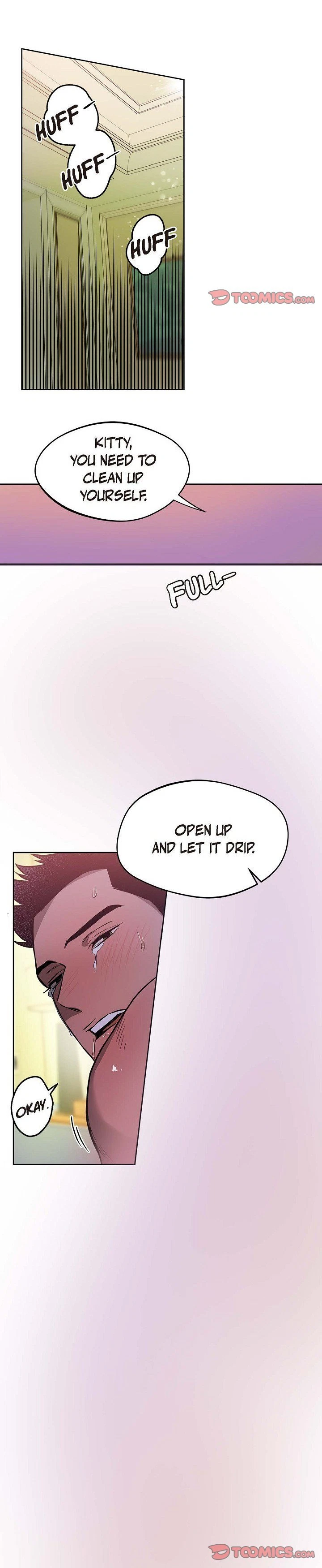 Chapter 30, page 13