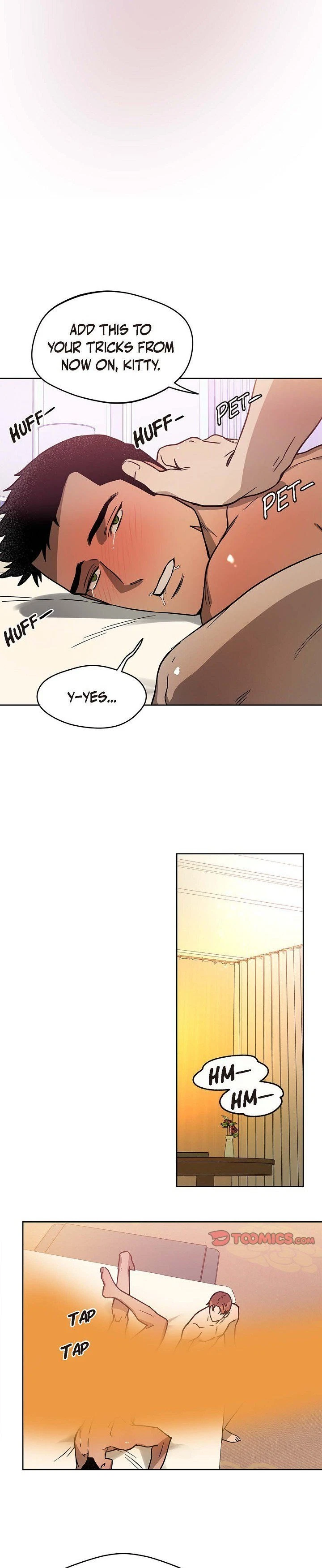 Chapter 30, page 14