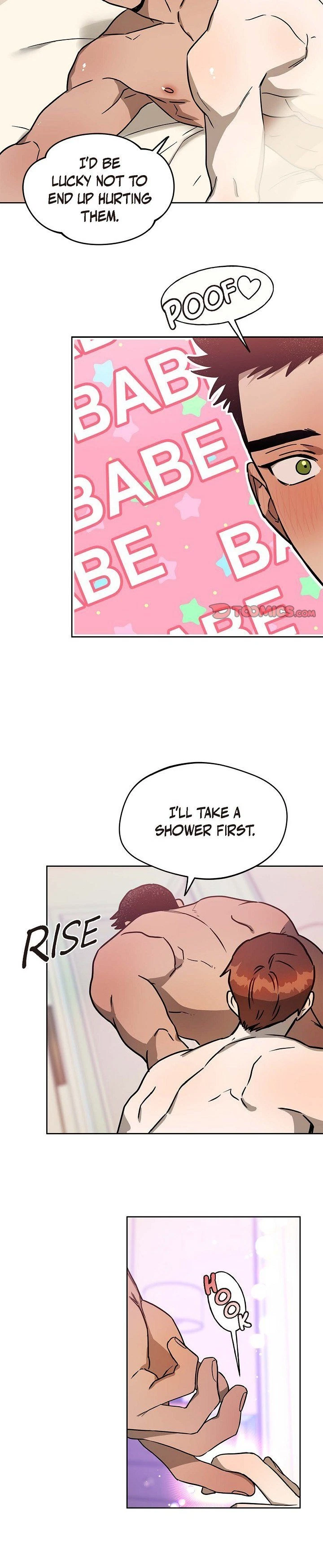 Chapter 30, page 16