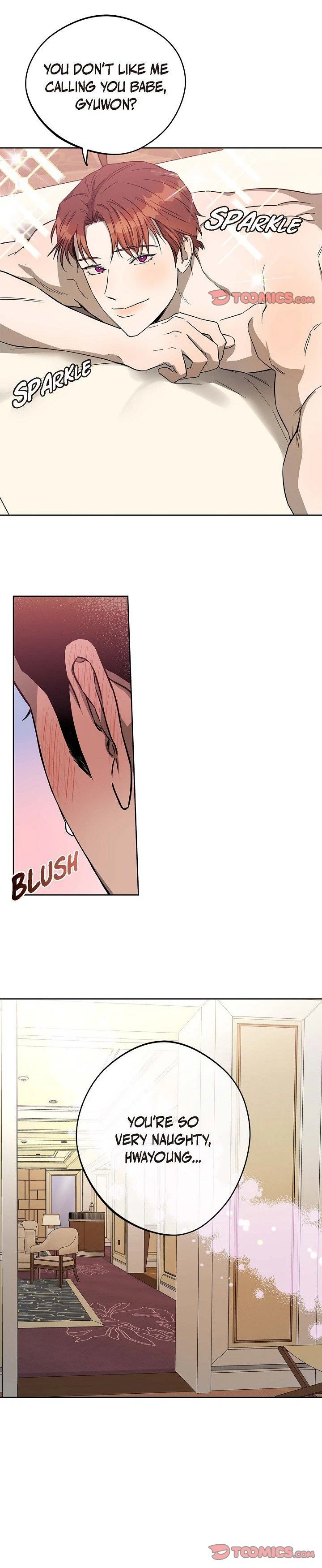Chapter 30, page 17