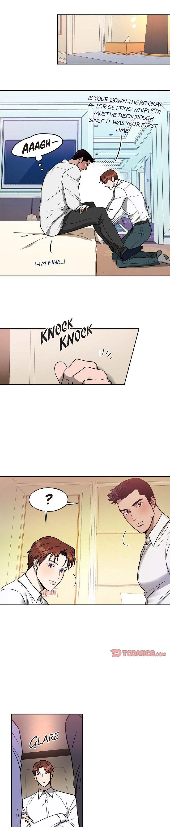 Chapter 30, page 18
