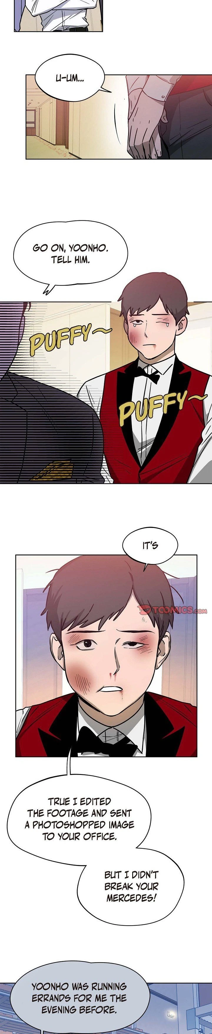 Chapter 30, page 19