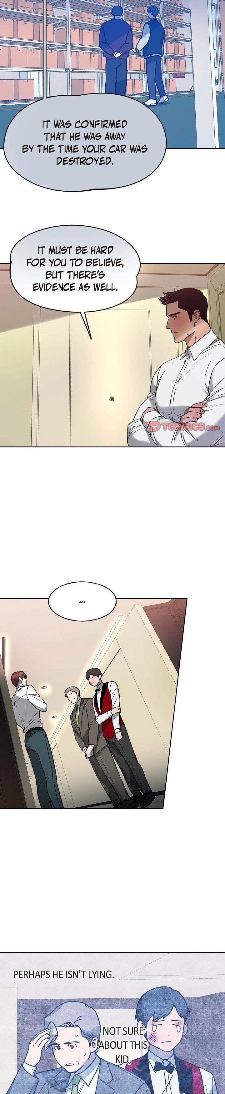 Chapter 30, page 20