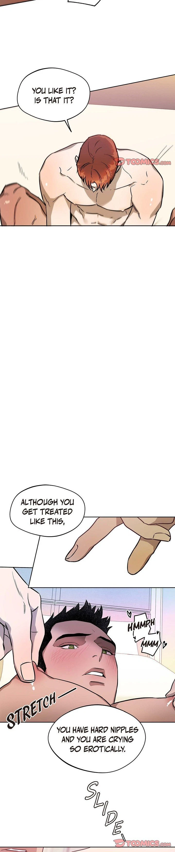 Chapter 30, page 5