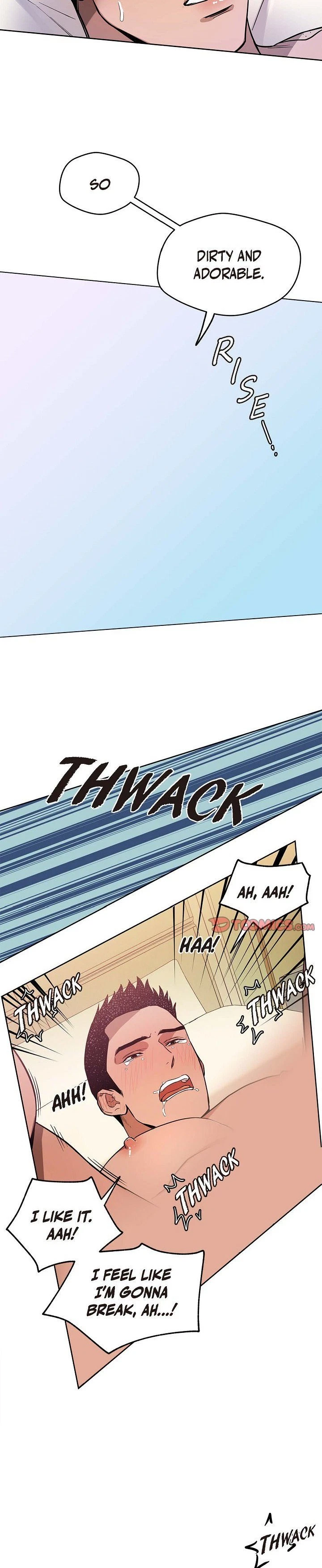 Chapter 30, page 7