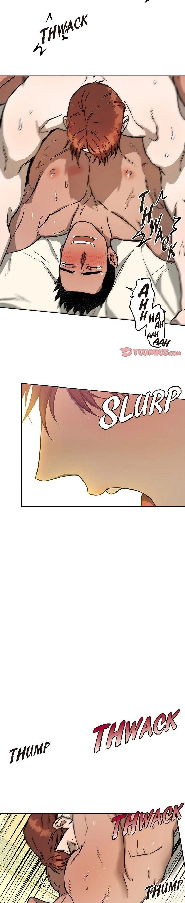 Chapter 30, page 8