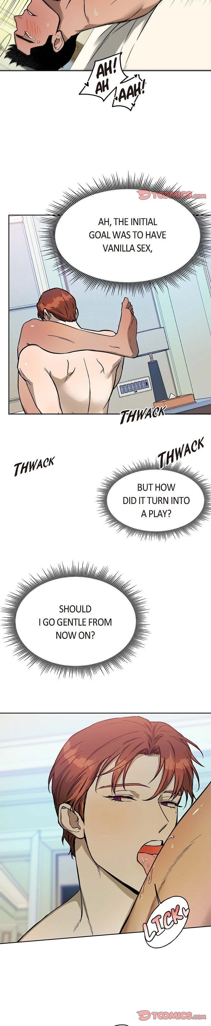 Chapter 30, page 9