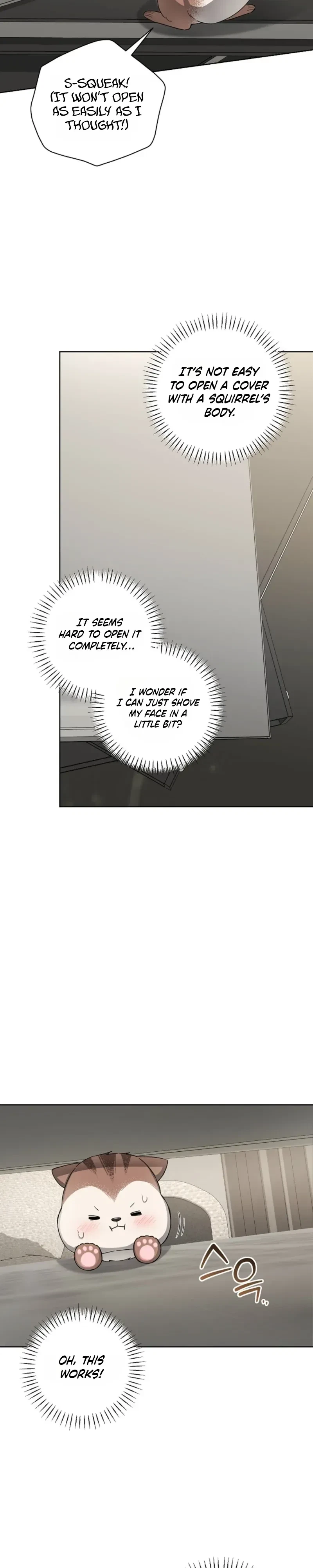 Chapter 8, page 10