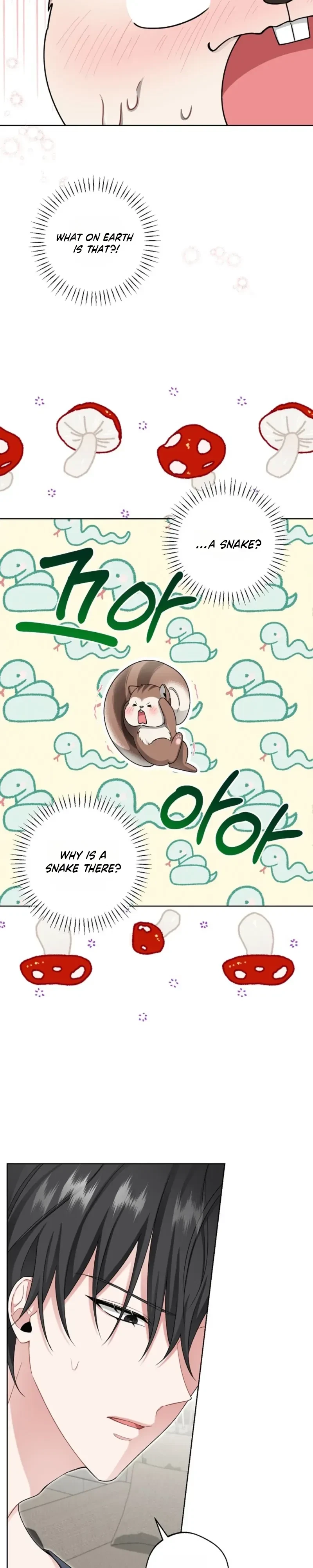Chapter 8, page 17