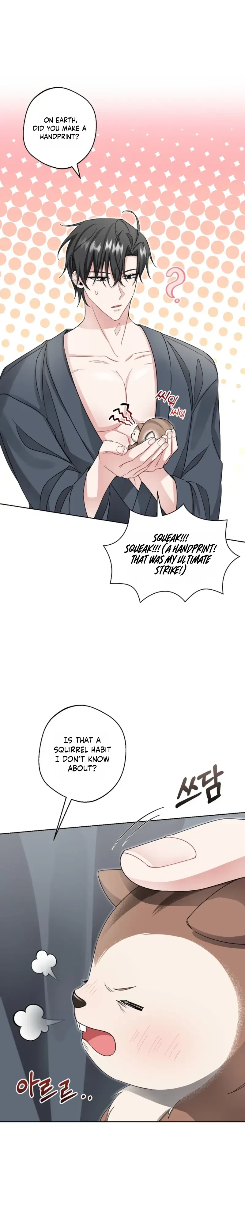 Chapter 8, page 19