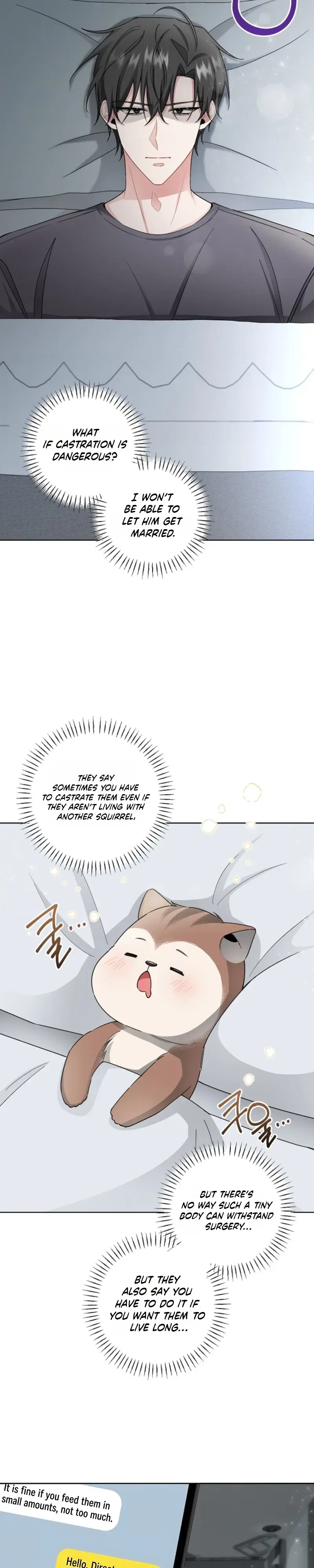 Chapter 8, page 23