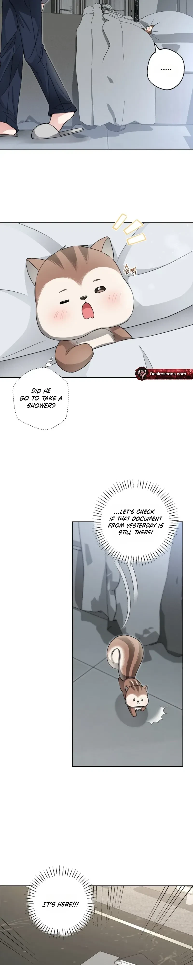 Chapter 8, page 25