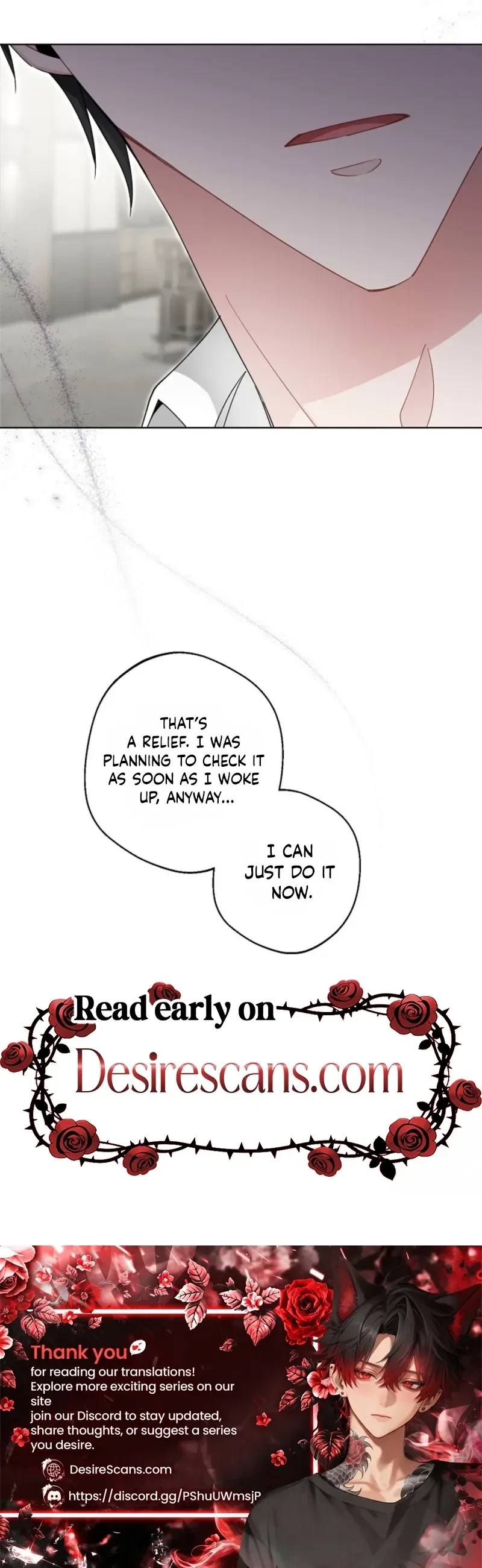 Chapter 8, page 28