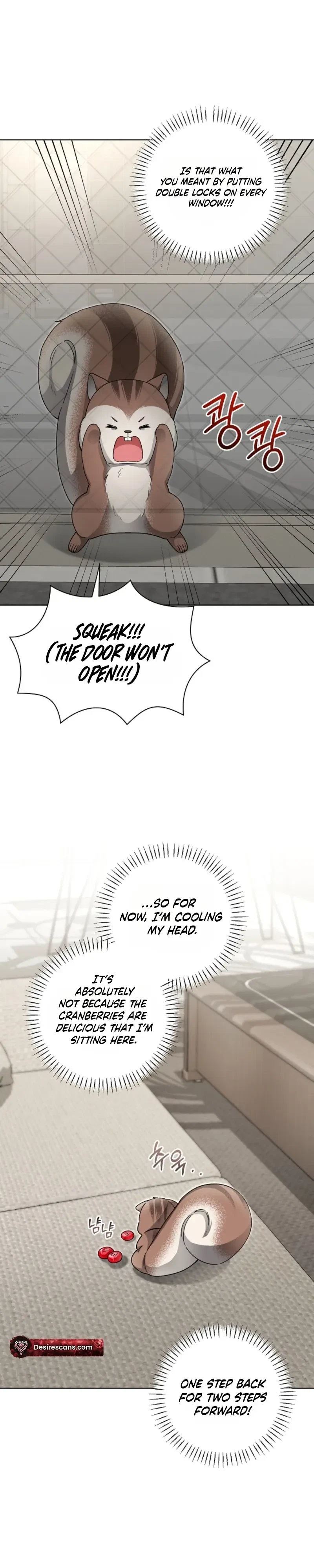 Chapter 8, page 5