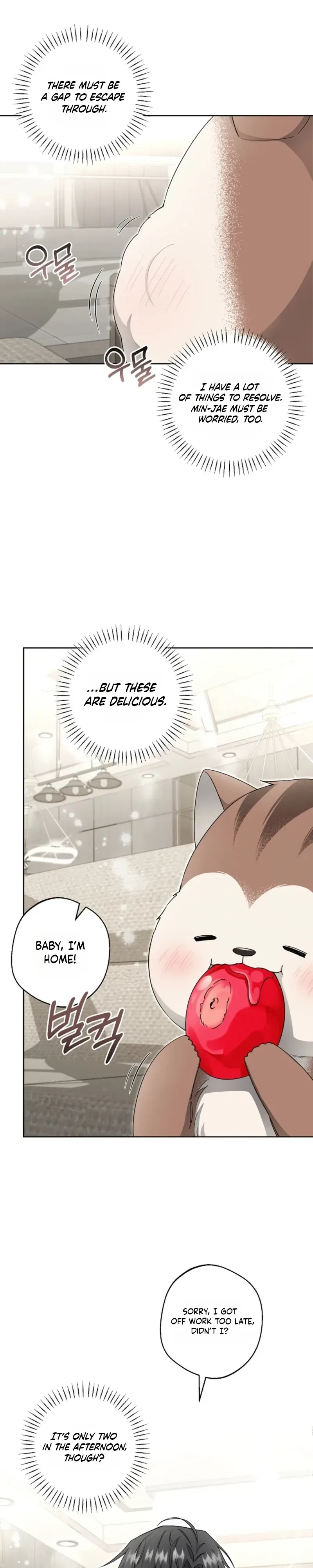 Chapter 8, page 6