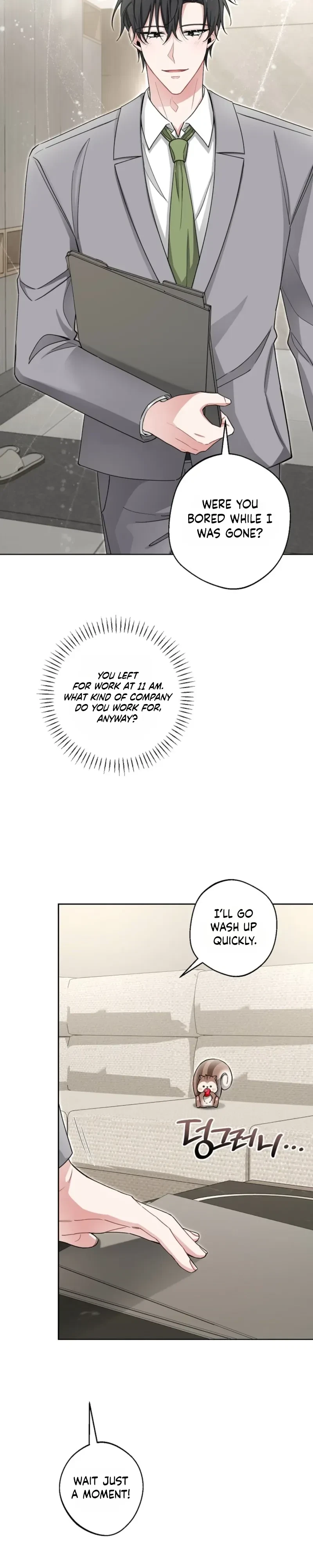 Chapter 8, page 7