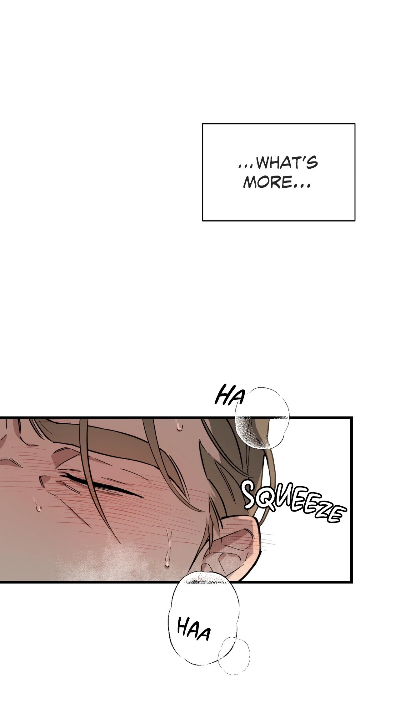 Chapter 0, page 11