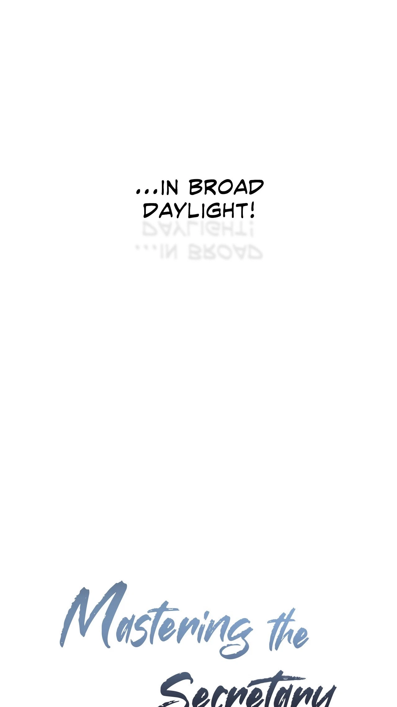 Chapter 0, page 12
