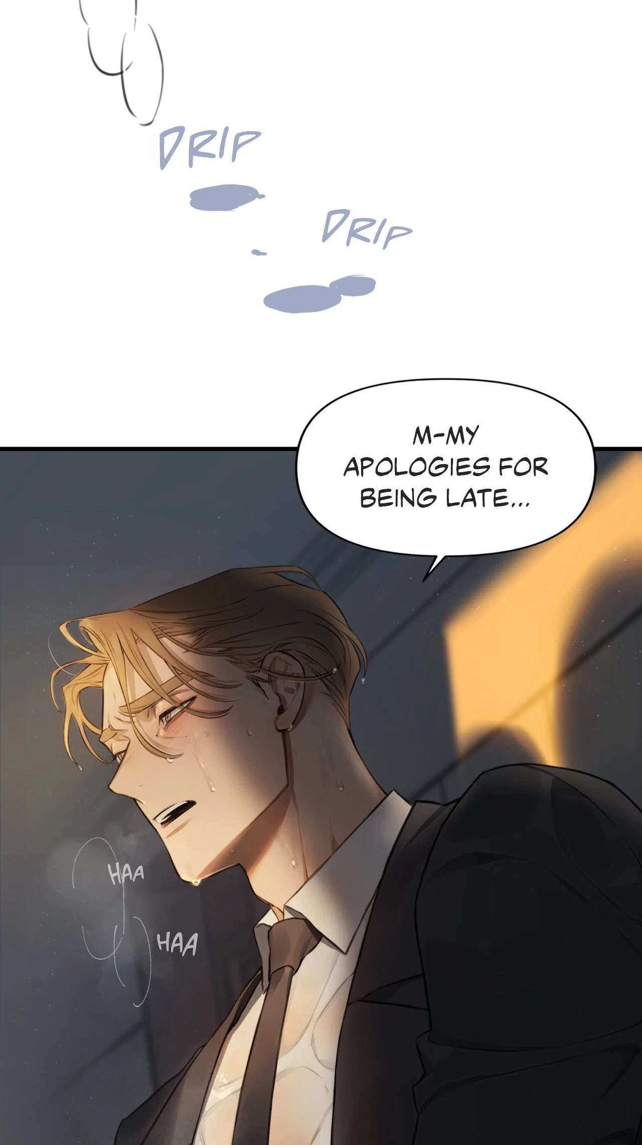 Chapter 0, page 14
