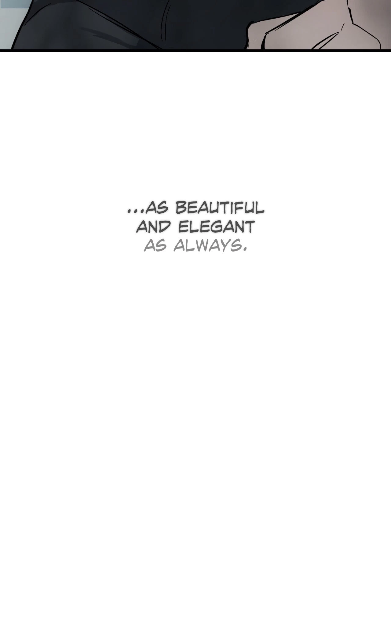 Chapter 0, page 3