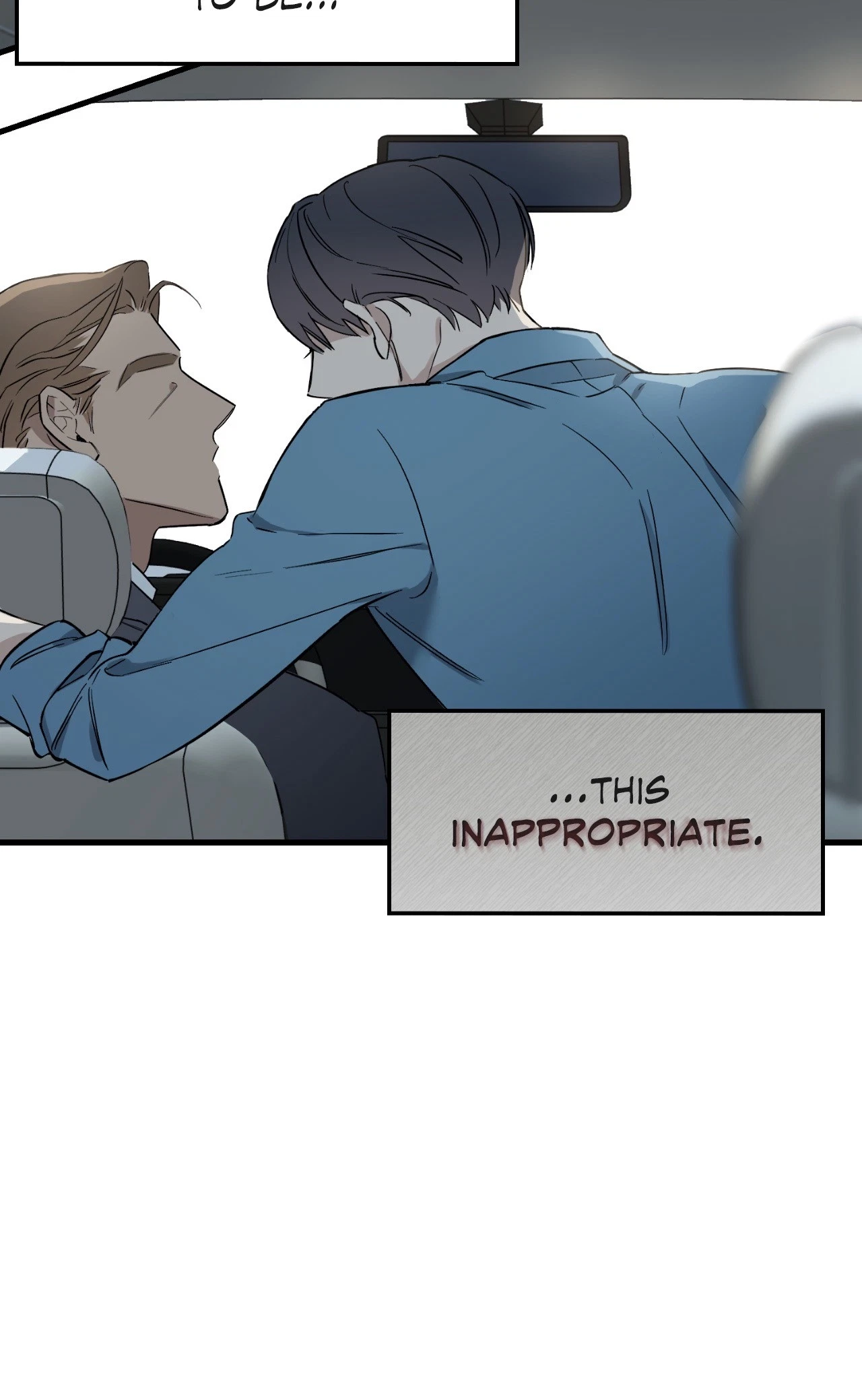 Chapter 0, page 5