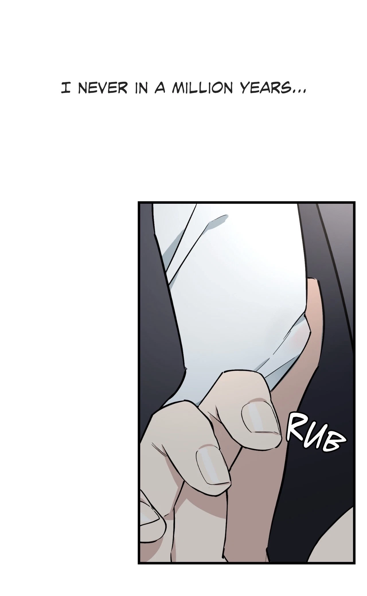 Chapter 0, page 7