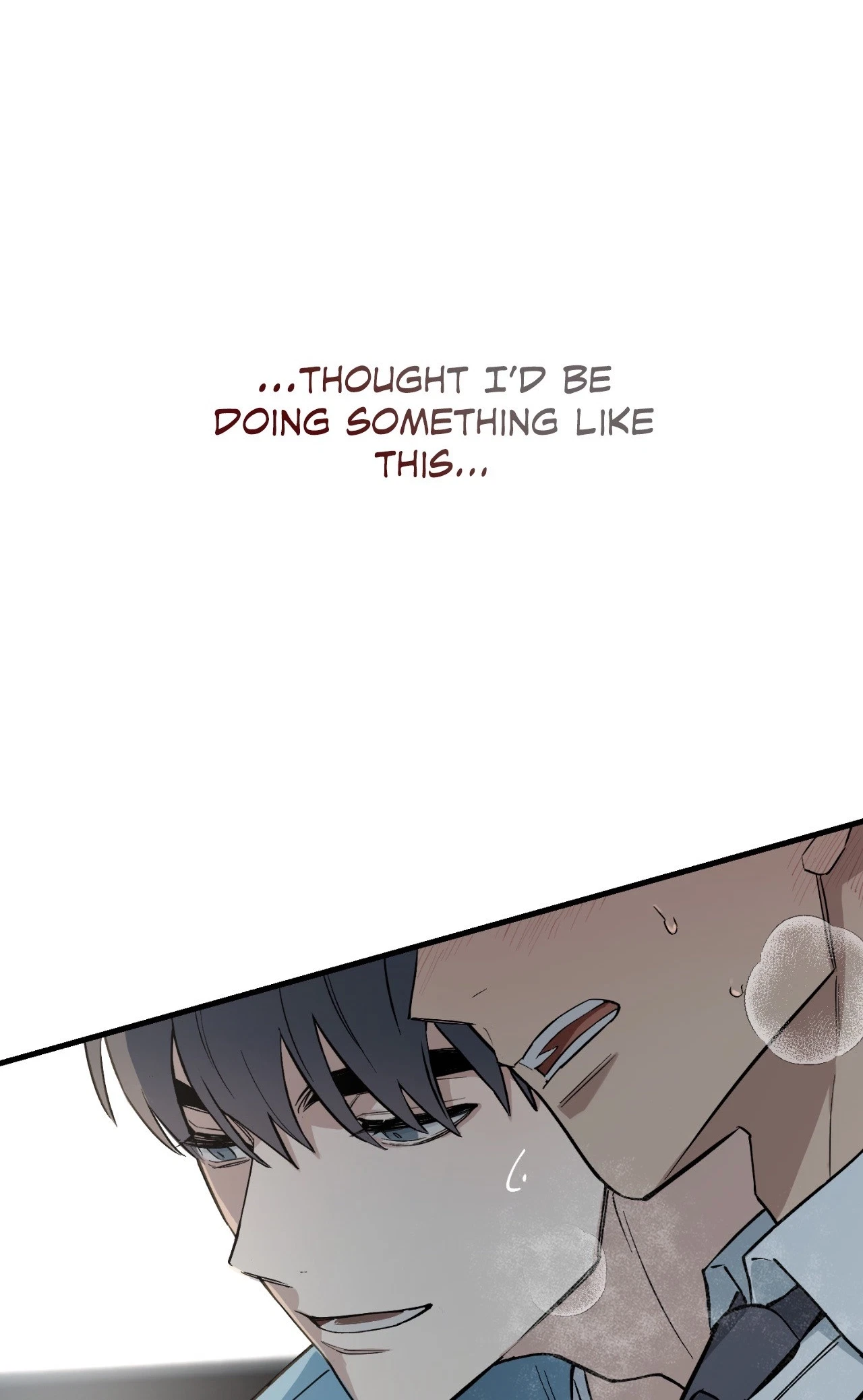Chapter 0, page 8