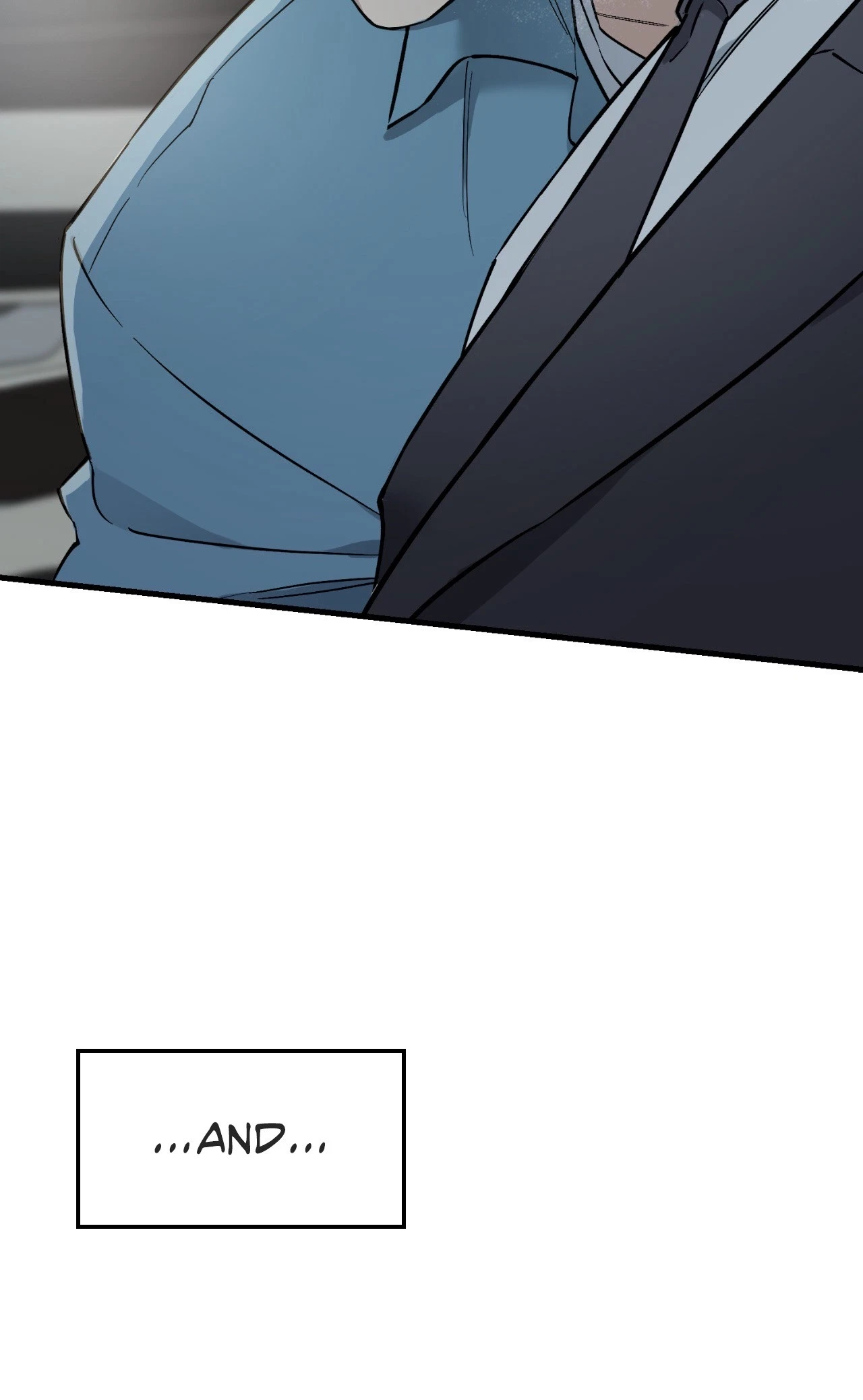 Chapter 0, page 9