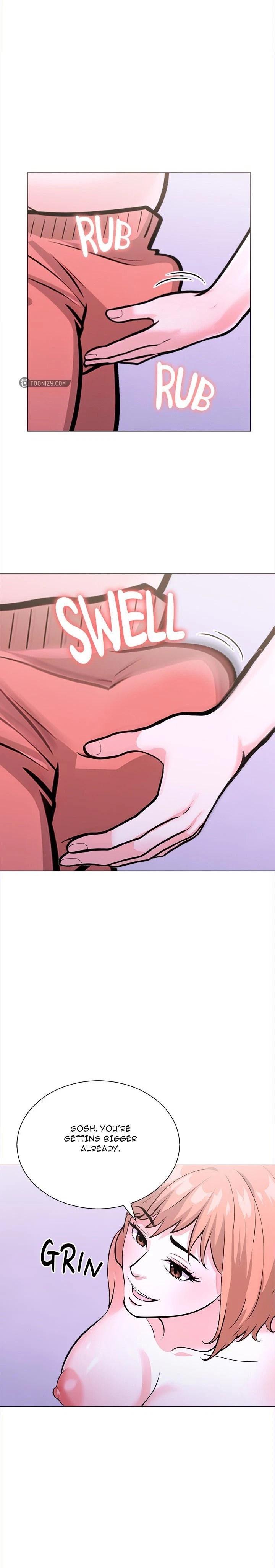 Chapter 18, page 10