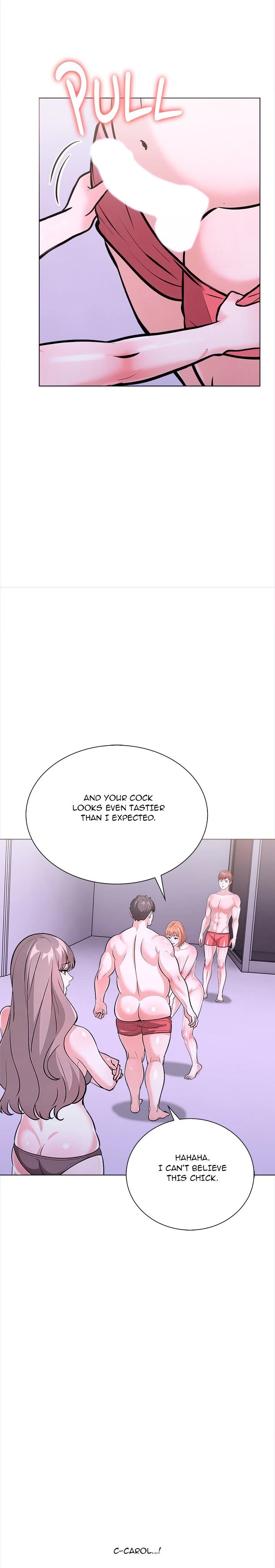 Chapter 18, page 11