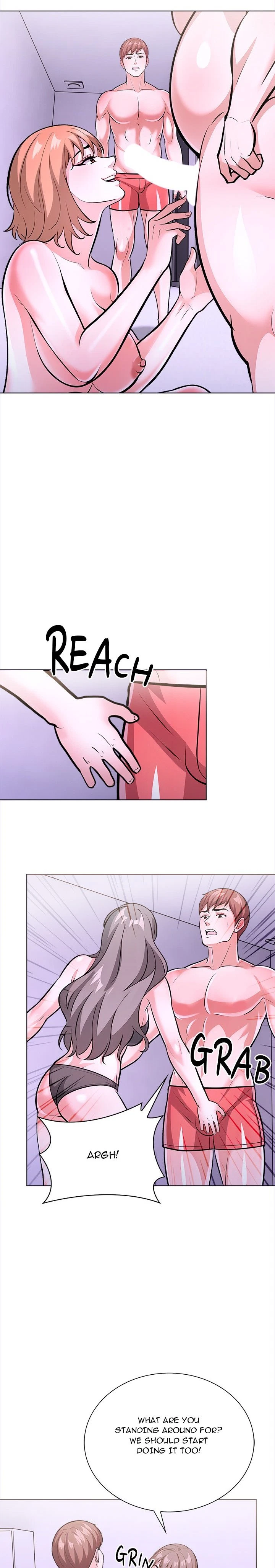Chapter 18, page 12