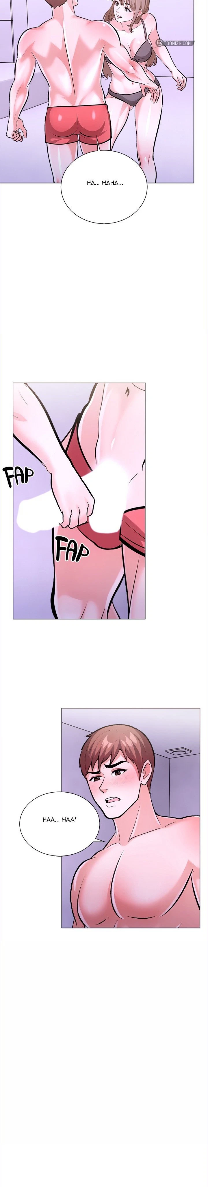 Chapter 18, page 13