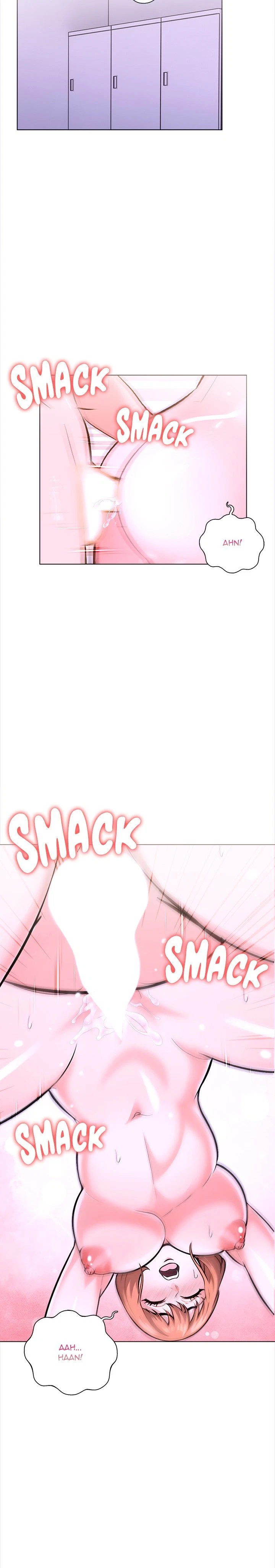 Chapter 18, page 15
