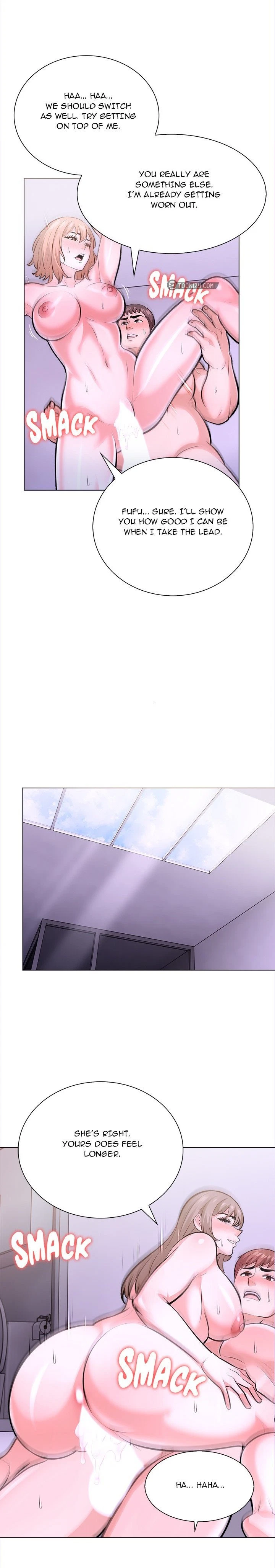 Chapter 18, page 19