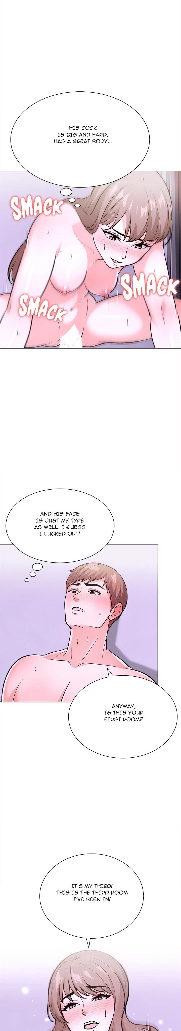 Chapter 18, page 20