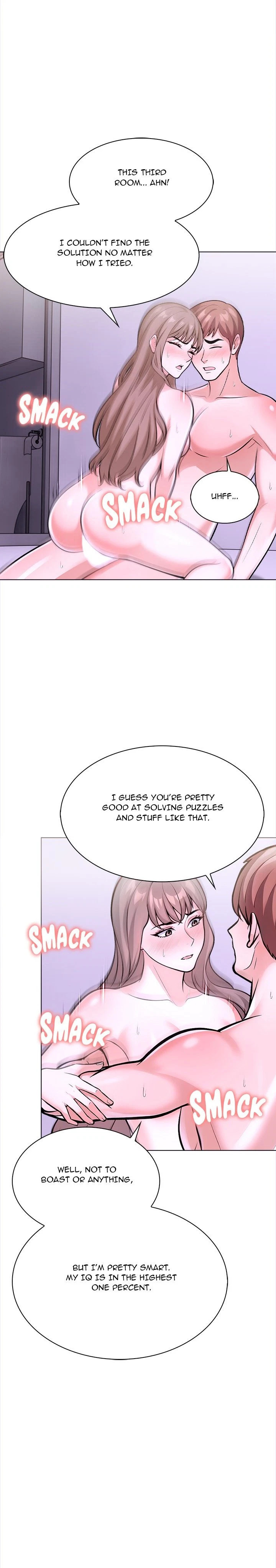 Chapter 18, page 23