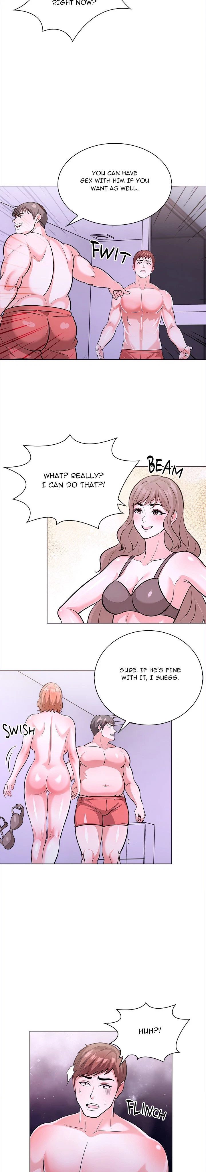 Chapter 18, page 5
