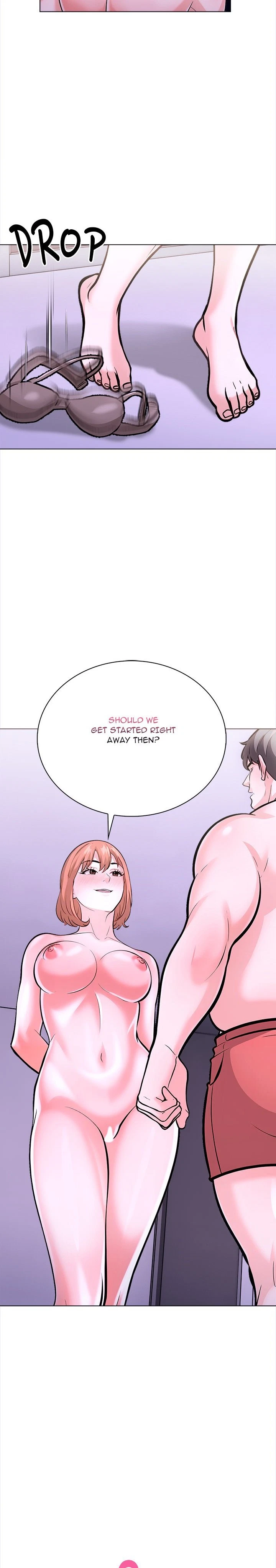 Chapter 18, page 6